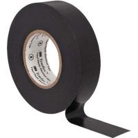 TEMFLEX 1300_7100080340