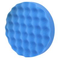 50388_7000032123