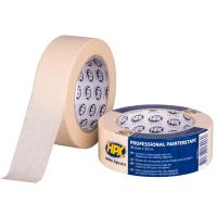 MA3850_web