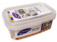 SMARTSKIN R2162 - 11
