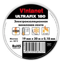 UF180BW1920