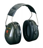 H520A-407-GQ 7000039619