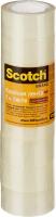 Scotch 7000039524_0_1