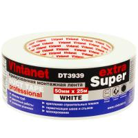 3939-50x25-wh-5