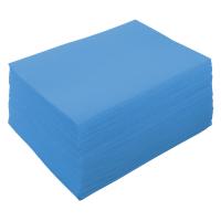 6657B