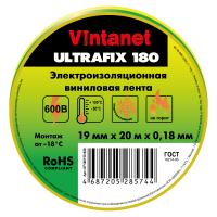 UF180YG1920