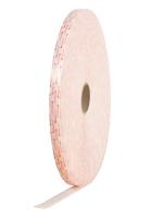 SJ3560 25MMX14M (01)