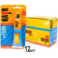 NVUG30-122