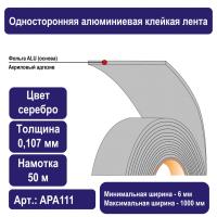 APA111