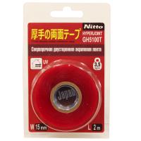 GH5100T 15MMx2M (2)