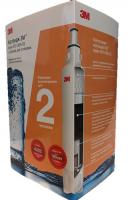 AP2-C405-SG-Box