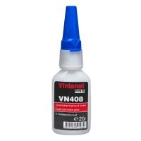 VN40820