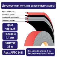 aftc6411-01