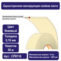 cpr116-01