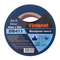 DB411-4850