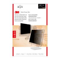 PF23.0W9 7000021450