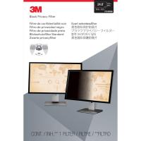 PF240W9B  7100011180 (3)