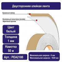 PEA2100-01