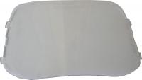 776000_7100092252_1
