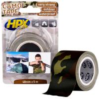 CA5005_web